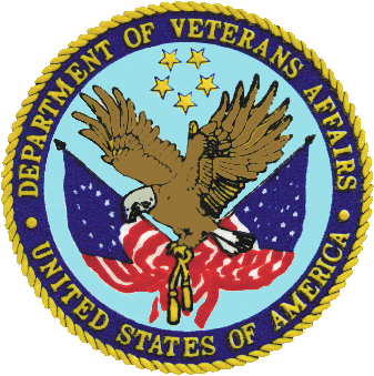 VA | Vet Power